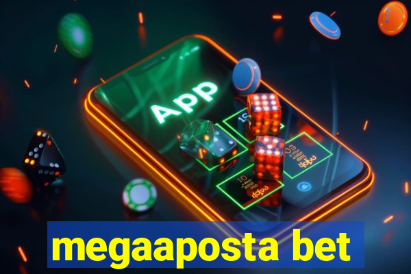 megaaposta bet